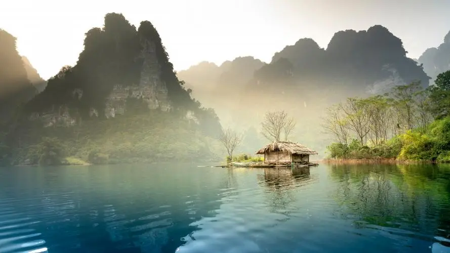 高效智能制造智能化