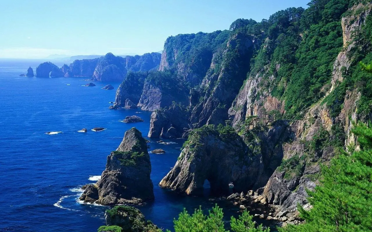高标准智慧